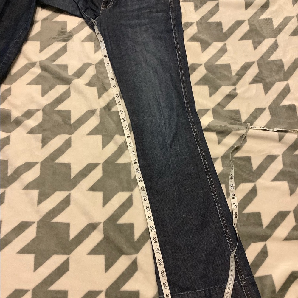 Jeans - Picture 5 of 6